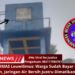 Proyek PAMSIMAS Leuwilimus: Warga Sudah Bayar Rp500.000 & Iuran Bulanan, Jaringan Air Bersih Justru Dimatikan Sejak Lama