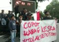Pemkot Bogor Bungkam, PPAK Makin Keras Soroti Dugaan Rangkap Jabatan Kabag Kesra