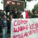 Pemkot Bogor Bungkam, PPAK Makin Keras Soroti Dugaan Rangkap Jabatan Kabag Kesra