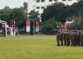 Peringati Harlah ke-81, Jaksa Agung Keluarkan Tujuh Perintah Harian