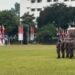 Peringati Harlah ke-81, Jaksa Agung Keluarkan Tujuh Perintah Harian