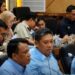 Anggaran 2027: MBG Dapat Rp232,5 Triliun! BGN Siapkan Rp373,3 Miliar untuk Standarisasi Dapur Hingga Pelatihan Petugas