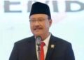 Desil 10 Artinya Masuk Dalam Status Mampu, Gaji Cuma RP3 Juta! Negara Anggap “Super Kaya”