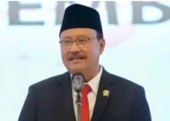 Desil 10 Artinya Masuk Dalam Status Mampu, Gaji Cuma RP3 Juta! Negara Anggap “Super Kaya”