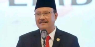 Desil 10 Artinya Masuk Dalam Status Mampu, Gaji Cuma RP3 Juta! Negara Anggap “Super Kaya”