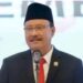 Desil 10 Artinya Masuk Dalam Status Mampu, Gaji Cuma RP3 Juta! Negara Anggap “Super Kaya”