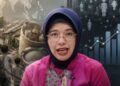 Perbedaan Angka Kemiskinan! BANK DUNIA 64% Purchasing Power Parity – BPJS 8,07% Berdasarkan Data Susenas