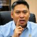 556 Jadi Korban MBG! BGN Bongkar Kelalaian Serius di SPPG: 400 Ompreng Hanya 1 Lebel?