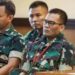 Usai Banding Dikabulkan, Dua Anggota BAIS TNI Penyiram Air Keras Andrie Yunus Tak Jadi di Pecat?