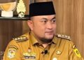 KPK Buka Kemungkinan Periksa Bupati Bogor, Rudy Susmanto Pernah Diperiksa dalam Kasus Ade Yasin