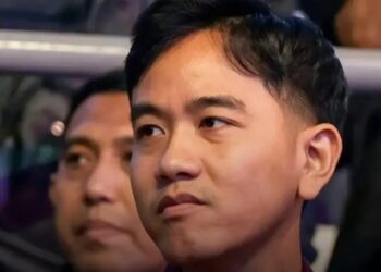 MAKIN PANAS! Sayembara Ijazah Gibran Kembali Dapat Suntikan Rp1 Miliar: GMKR Ingin Makzulkan Wapres