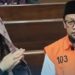 Gus Alex Klaim 24 Anggota DPR Terima Uang 1.500 Riyal, Total Kurang Lebih Rp156 Juta!