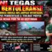 TNI Tegas Tak Bertoleransi! Oknum Babinsa Diduga Melampaui Wewenang, Minta Hapus Pemberitaan & Terlibat Proyek – Warga Desak POM TNI AD Bertindak