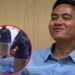 Ditanya Soal Kasus Keracunan MBG, Gibran: ” Saya Ga Tau, Bukan Saya Yang Masak”