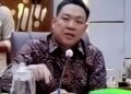 DPR Semprot Kepala BGN Soal Maraknya Keracunan MBG : Kalau Anak Saya yang Keracunan, Saya Gugat SPPG dan BGN!