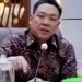 DPR Semprot Kepala BGN Soal Maraknya Keracunan MBG : Kalau Anak Saya yang Keracunan, Saya Gugat SPPG dan BGN!