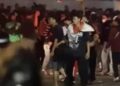 Video Peristiwa Sudah Gamblang! Lebih dari Sepekan Kasus Tewasnya Pedagang Cermin, Belum Tertangkap?