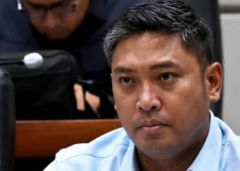 DPR Semprot Kepala BGN Soal Maraknya Keracunan MBG : Kalau Anak Saya yang Keracunan, Saya Gugat SPPG dan BGN!