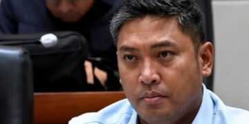 DPR Semprot Kepala BGN Soal Maraknya Keracunan MBG : Kalau Anak Saya yang Keracunan, Saya Gugat SPPG dan BGN!