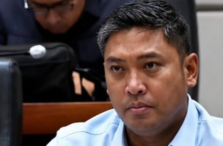 DPR Semprot Kepala BGN Soal Maraknya Keracunan MBG : Kalau Anak Saya yang Keracunan, Saya Gugat SPPG dan BGN!