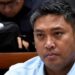 DPR Semprot Kepala BGN Soal Maraknya Keracunan MBG : Kalau Anak Saya yang Keracunan, Saya Gugat SPPG dan BGN!