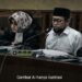 Gaya Korupsi Elite Para Penghuni Senayan
