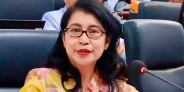 Viral Bikin Orang Tua Geram! 156 Siswa Keracunan, Mitra MBG Malah Gebrak Meja Salahkan Anak: “Sudah Bau Kenapa Dimakan?”