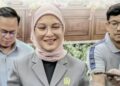 DPRD Kota Malang Sepakat Hentikan Program MBG, Jadi Kota Pertama di Indonesia