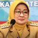 Sorotan! Keluarga Bupati Kebumen Diduga Kelola Lebih Dari 100 Dapur MBG