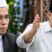 Buku “Islam Ala Prabowo” Tuai Polemik, Tak Pernah Kirim Tulisan Tapi Namanya Muncul Sebagai Kontributor?