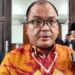 Gibran Terancam Dipecat! Oleh MK, Denny Indrayana: Beri Tiga Contoh Negara yang Melakukannya