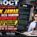 Hak Jawab Babinsa Desa Bandung Disampaikan, Temuan Investigasi GMOCT Tetap Berdiri – Pemuatan Sesuai UU Pers No. 40 Tahun 1999