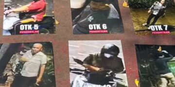 Koalisi Masyarakat Sipil Mengecam! Putusan Pengadilan Militer Tinggi || “Perkara Penyiraman Air Keras Andrie Yunus”