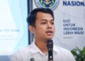 Sempat Alami Gangguan Ingatan Usai Keracunan MBG, BGN Buka Suara “Dari Komunikasi, Bagus Saja”