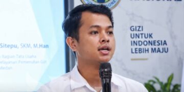 Sempat Alami Gangguan Ingatan Usai  Keracunan MBG, BGN Buka Suara “Dari Komunikasi, Bagus Saja”