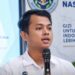 Sempat Alami Gangguan Ingatan Usai Keracunan MBG, BGN Buka Suara “Dari Komunikasi, Bagus Saja”