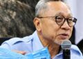 Bukan Lagi SPHP! Kini Beras Subsidi Berganti Nama Jadi “Beras Kita”