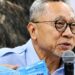 Bukan Lagi SPHP! Kini Beras Subsidi Berganti Nama Jadi “Beras Kita”