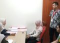 Advokat di Bogor Diduga Dianiaya! Tersangka Sudah Ditetapkan Namun Belum Ditahan?