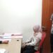 Advokat di Bogor Diduga Dianiaya! Tersangka Sudah Ditetapkan Namun Belum Ditahan?
