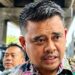 Gubernur Bobby Nasution: Program Makan Bergizi Gratis Tak Akan Ditutup, Perbaikan Jadi Kunci!
