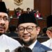 Daftar Fee Haji Dibongkar di Sidang! Tiga Nama “Gus” Disebut, Dapat Jatah USD25 Ribu