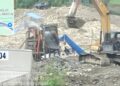 PETI Tetap Beroperasi Massif di Kotanopan, Wabup Atika Dinilai Mandul dan Gagal Jaga Kampung Halaman