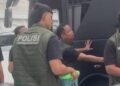 Subnit Harda PMJ Bongkar Mafia Tanah! 10 Ribu Sertifikat Palsu & Bermasalah di Wilayah Kab Bogor