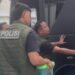 Subnit Harda PMJ Bongkar Mafia Tanah! 10 Ribu Sertifikat Palsu & Bermasalah di Wilayah Kab Bogor
