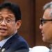 RUU PA, Menkeu Purbaya: “Aset Rakyat Biasa bisa Dirampas! Kalau Lalai Bayar Pajak?”