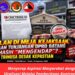 10 Bulan di Meja Kejaksaan, Dugaan Tunjangan DPRD Batang Belum Jelas? TRINUSA & GMOCT Desak Kepastian