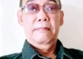 Sebut ada Diskriminasi Fiskal, LSM TEGAR Provinsi Lampung Desak Anggaran Makan Pejabat Dipangkas!
