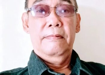Sebut ada Diskriminasi Fiskal, LSM TEGAR Provinsi Lampung Desak Anggaran Makan Pejabat Dipangkas!