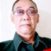 Sebut ada Diskriminasi Fiskal, LSM TEGAR Provinsi Lampung Desak Anggaran Makan Pejabat Dipangkas!